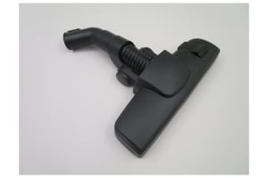 v0/productvergelijker/STOFZ/ic14022-0659-00_12-4