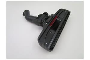 v0/productvergelijker/STOFZ/ic14022-0659-00_13-5