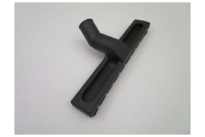 v0/productvergelijker/STOFZ/ic14022-0659-00_14-6