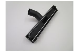 v0/productvergelijker/STOFZ/ic14022-0659-00_15-7