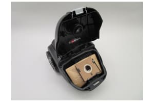 v0/productvergelijker/STOFZ/ic14022-0659-00_2-8