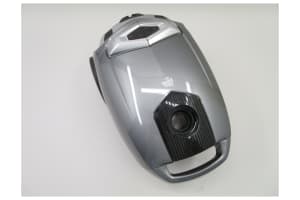 v0/productvergelijker/STOFZ/ic14022-0670-00_1-1