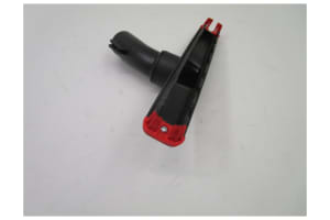 v0/productvergelijker/STOFZ/ic14022-0670-00_14-3