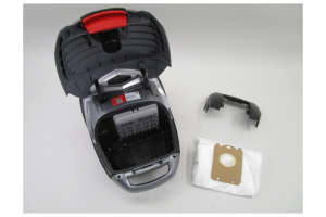 v0/productvergelijker/STOFZ/ic14022-0670-00_3-6