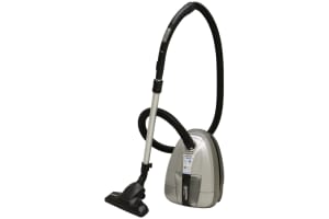v0/productvergelijker/STOFZ/ic14022-0671-00_00-0