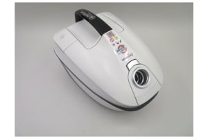 v0/productvergelijker/STOFZ/ic14022-0672-00_1-2