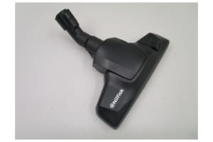 v0/productvergelijker/STOFZ/ic14022-0672-00_11-3