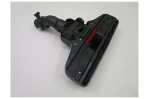 v0/productvergelijker/STOFZ/ic14022-0672-00_12-4