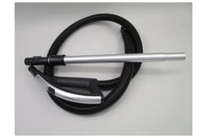 v0/productvergelijker/STOFZ/ic14022-0672-00_13-5