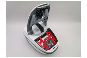 v0/productvergelijker/STOFZ/ic14022-0672-00_2-6