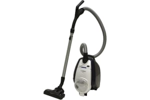 v0/productvergelijker/STOFZ/ic14022-0673-00_00-0