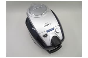 v0/productvergelijker/STOFZ/ic14022-0673-00_1-2