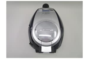 v0/productvergelijker/STOFZ/ic14022-0673-00_10-3