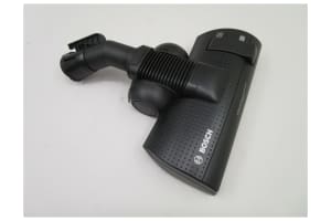 v0/productvergelijker/STOFZ/ic14022-0673-00_14-4