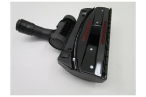 v0/productvergelijker/STOFZ/ic14022-0673-00_15-5