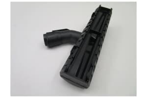 v0/productvergelijker/STOFZ/ic14022-0673-00_17-7