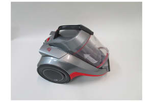 v0/productvergelijker/STOFZ/ic14022-0692-00_1-3