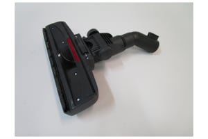 v0/productvergelijker/STOFZ/ic14022-0692-00_11-5