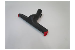 v0/productvergelijker/STOFZ/ic14022-0692-00_12-6