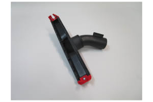 v0/productvergelijker/STOFZ/ic14022-0692-00_13-7