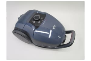 v0/productvergelijker/STOFZ/ic14022-0693-00_1-1