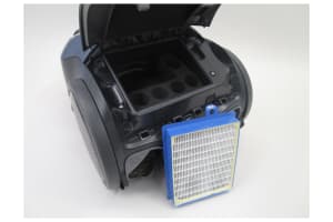 v0/productvergelijker/STOFZ/ic14022-0693-00_10-8