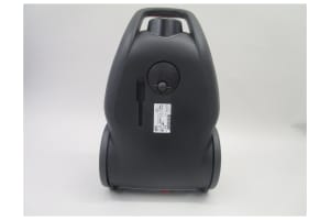 v0/productvergelijker/STOFZ/ic14022-0693-00_11-2