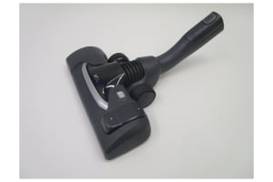 v0/productvergelijker/STOFZ/ic14022-0693-00_13-3