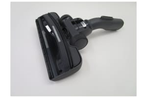 v0/productvergelijker/STOFZ/ic14022-0693-00_14-4