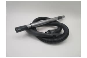 v0/productvergelijker/STOFZ/ic14022-0693-00_15-5