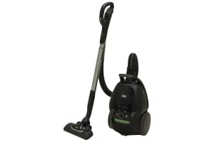 v0/productvergelijker/STOFZ/ic14022-0694-00_00-0