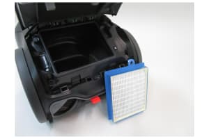 v0/productvergelijker/STOFZ/ic14022-0694-00_12-9