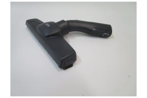 v0/productvergelijker/STOFZ/ic14022-0694-00_13-6