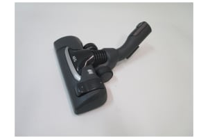 v0/productvergelijker/STOFZ/ic14022-0694-00_15-3