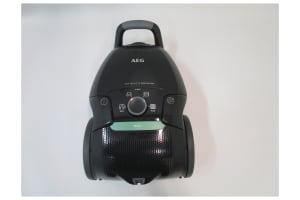 v0/productvergelijker/STOFZ/ic14022-0694-00_17-2