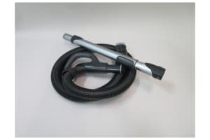 v0/productvergelijker/STOFZ/ic14022-0694-00_19-7
