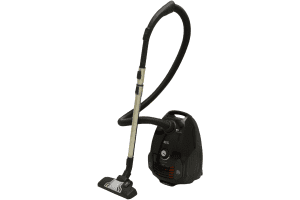 v0/productvergelijker/STOFZ/ic14022-0699-00_00-0