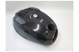 v0/productvergelijker/STOFZ/ic14022-0699-00_1-6