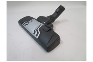 v0/productvergelijker/STOFZ/ic14022-0699-00_12-2