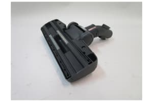 v0/productvergelijker/STOFZ/ic14022-0699-00_13-3