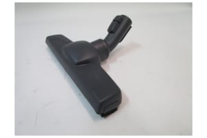 v0/productvergelijker/STOFZ/ic14022-0699-00_14-4