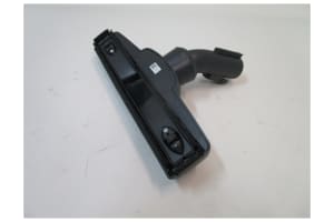 v0/productvergelijker/STOFZ/ic14022-0699-00_15-5