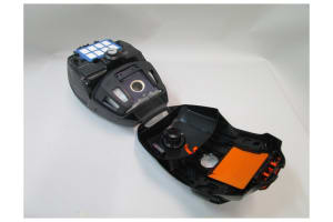 v0/productvergelijker/STOFZ/ic14022-0699-00_2-7