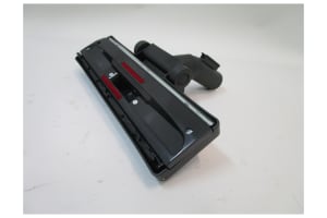 v0/productvergelijker/STOFZ/ic14022-0700-00_10-3