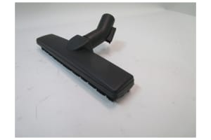 v0/productvergelijker/STOFZ/ic14022-0700-00_11-5