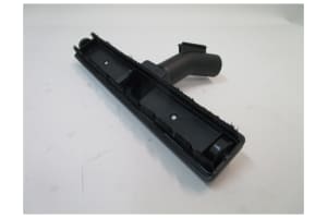 v0/productvergelijker/STOFZ/ic14022-0700-00_12-6