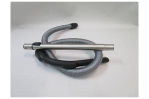 v0/productvergelijker/STOFZ/ic14022-0700-00_13-7
