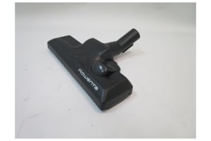 v0/productvergelijker/STOFZ/ic14022-0700-00_9-4