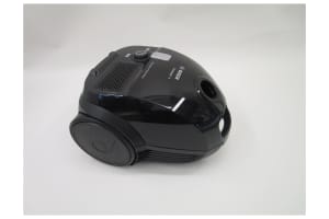 v0/productvergelijker/STOFZ/ic14022-0702-00_1-3