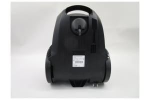 v0/productvergelijker/STOFZ/ic14022-0702-00_10-4